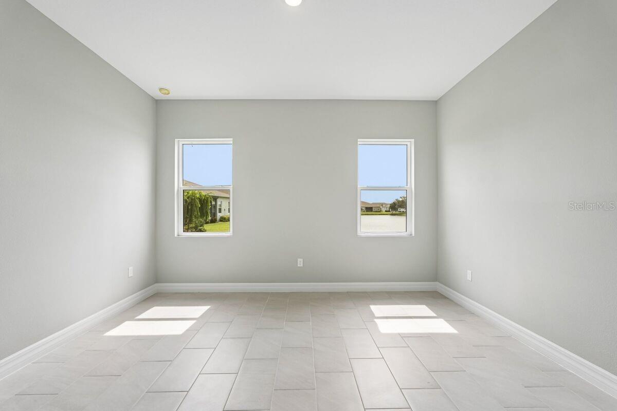 24824 Buckingham, Port Charlotte, FL 33980