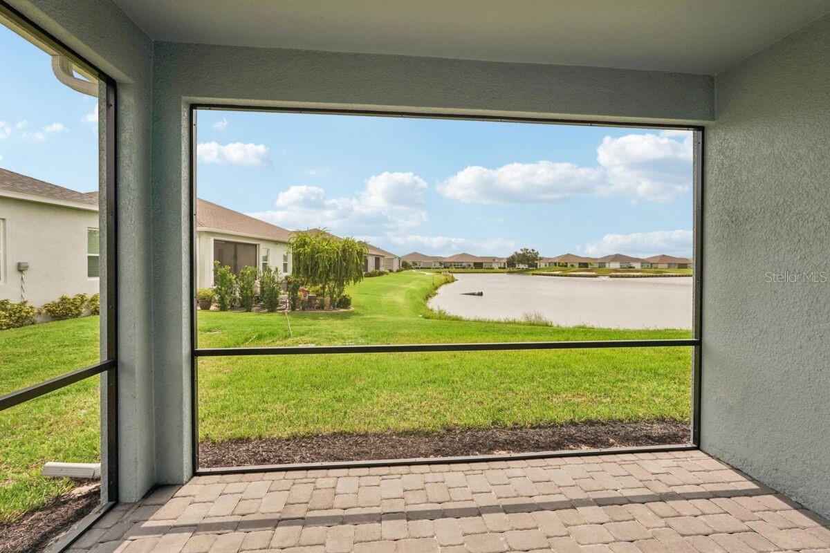 24824 Buckingham, Port Charlotte, FL 33980