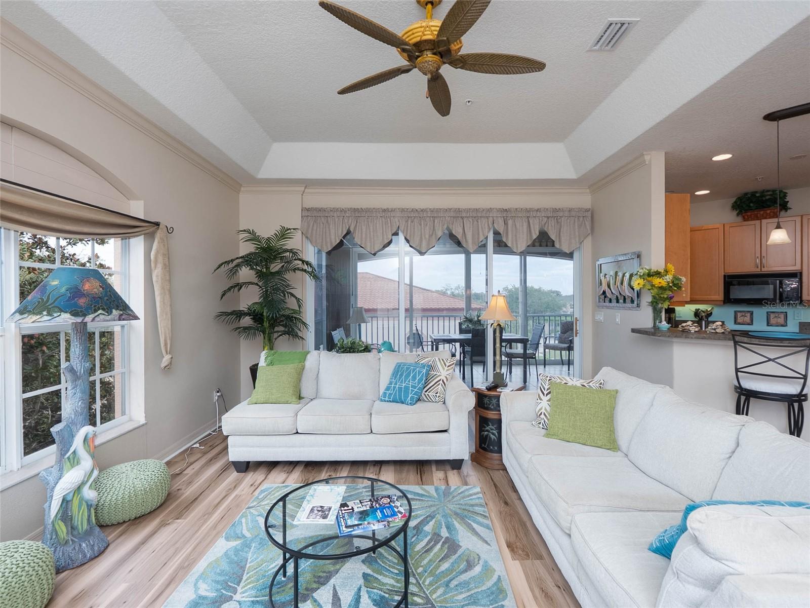 1709 Gondola Park Unit 1709, Venice, FL 34292