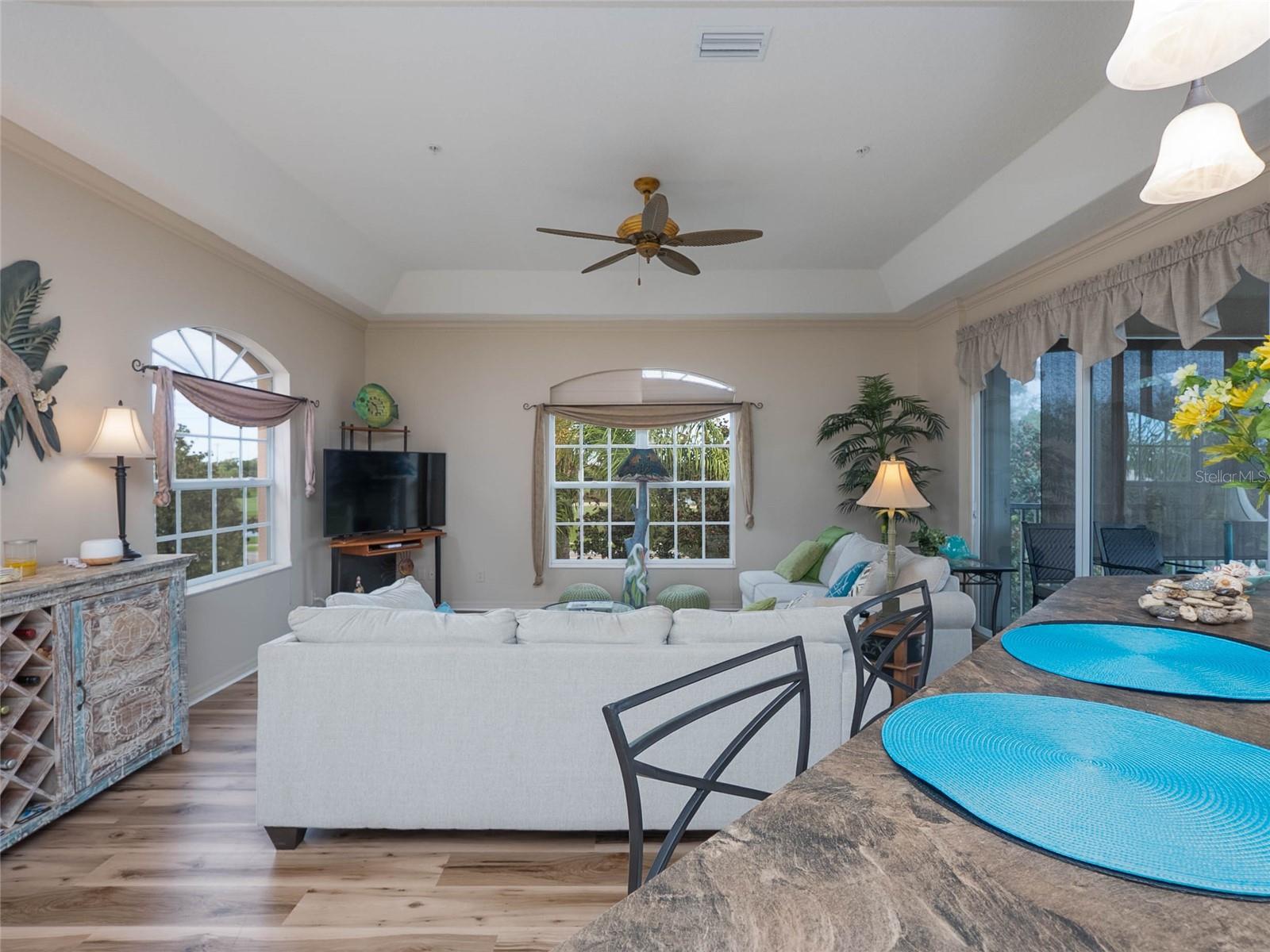 1709 Gondola Park Unit 1709, Venice, FL 34292