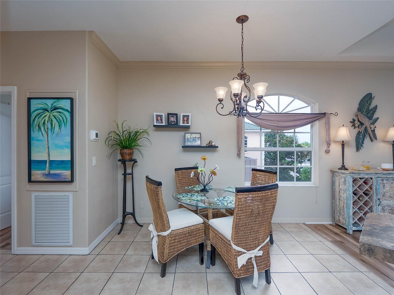 1709 Gondola Park Unit 1709, Venice, FL 34292