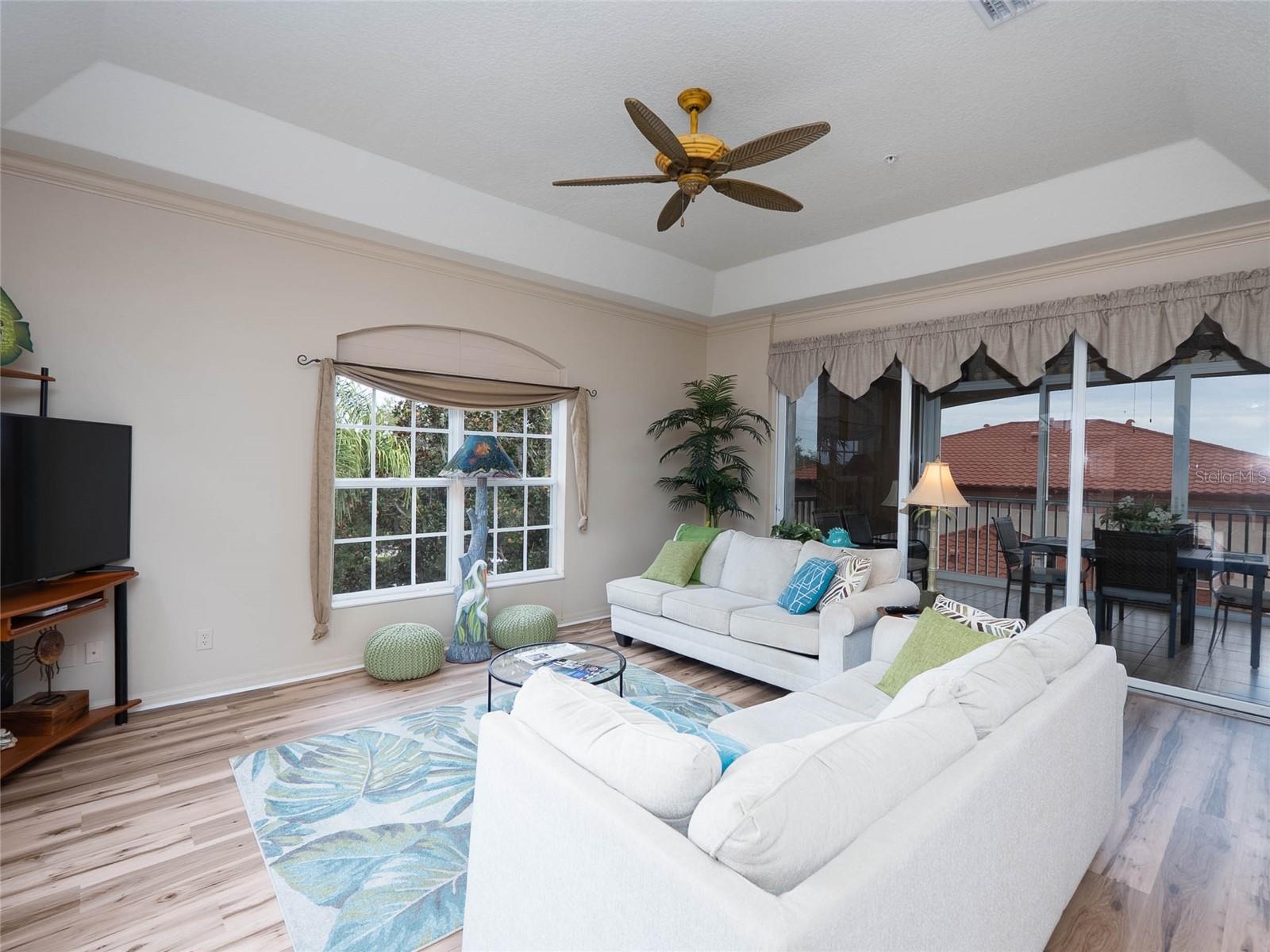1709 Gondola Park Unit 1709, Venice, FL 34292