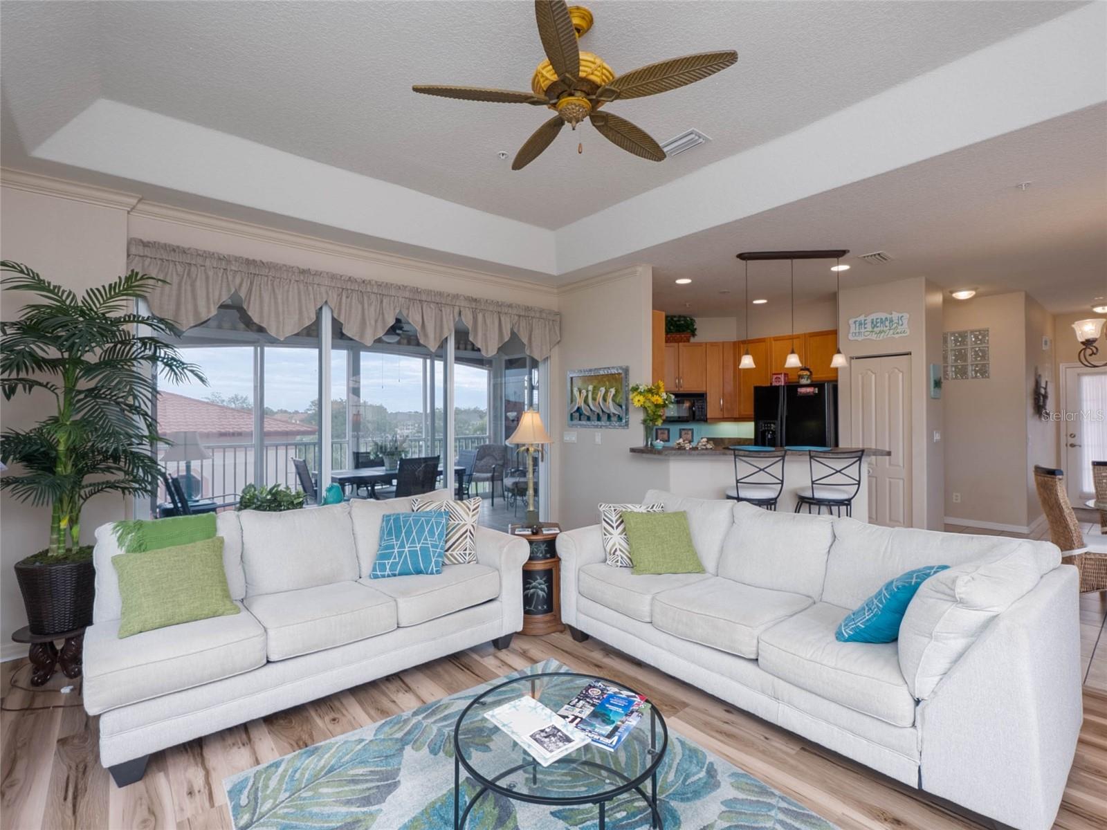 1709 Gondola Park Unit 1709, Venice, FL 34292