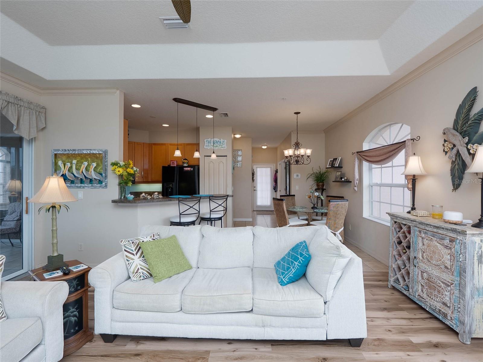 1709 Gondola Park Unit 1709, Venice, FL 34292