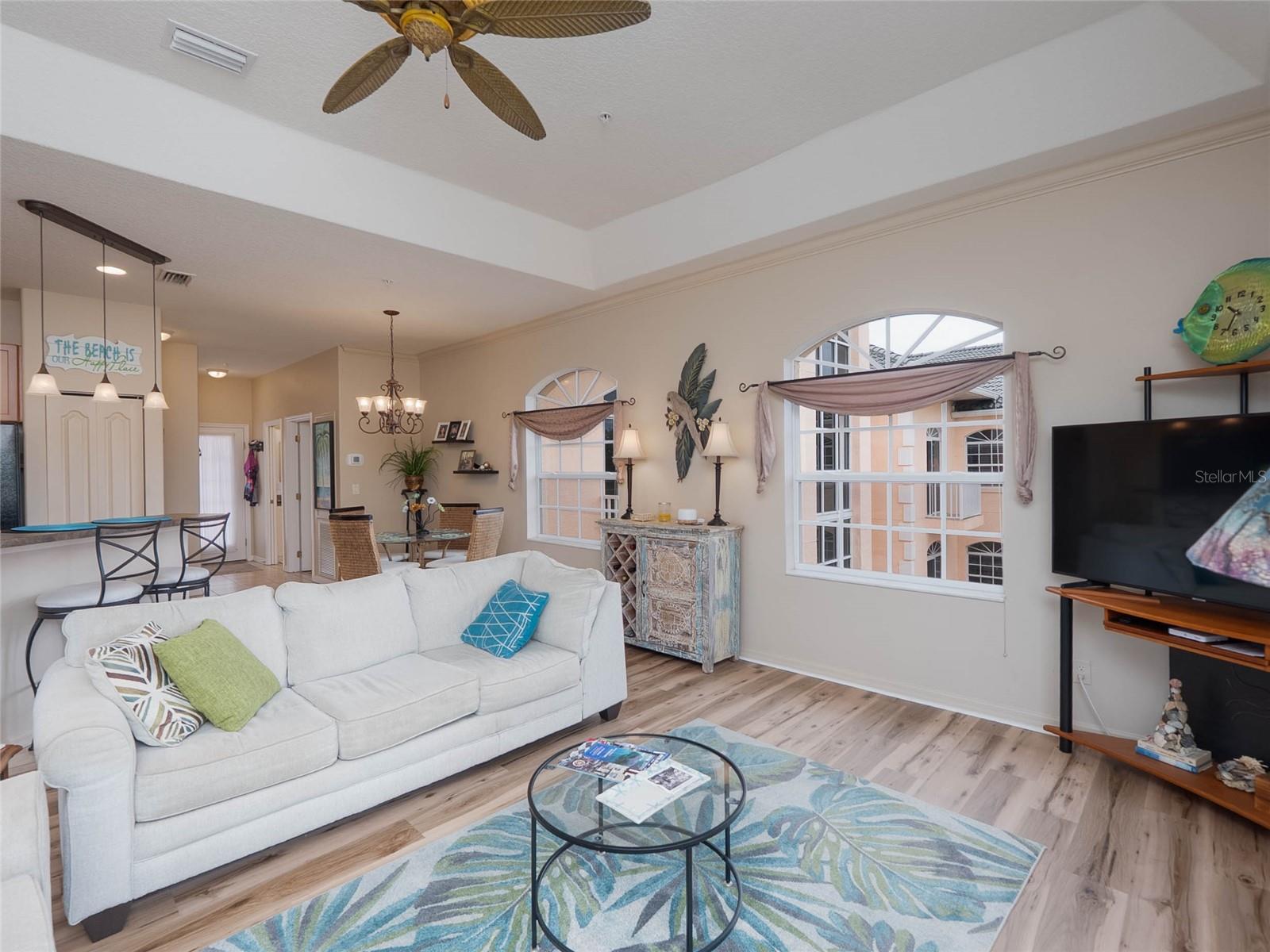 1709 Gondola Park Unit 1709, Venice, FL 34292