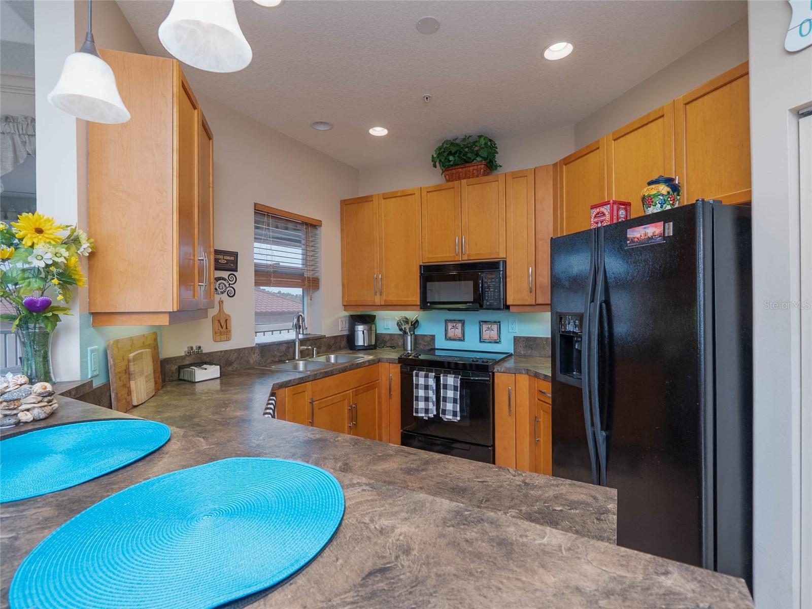 1709 Gondola Park Unit 1709, Venice, FL 34292