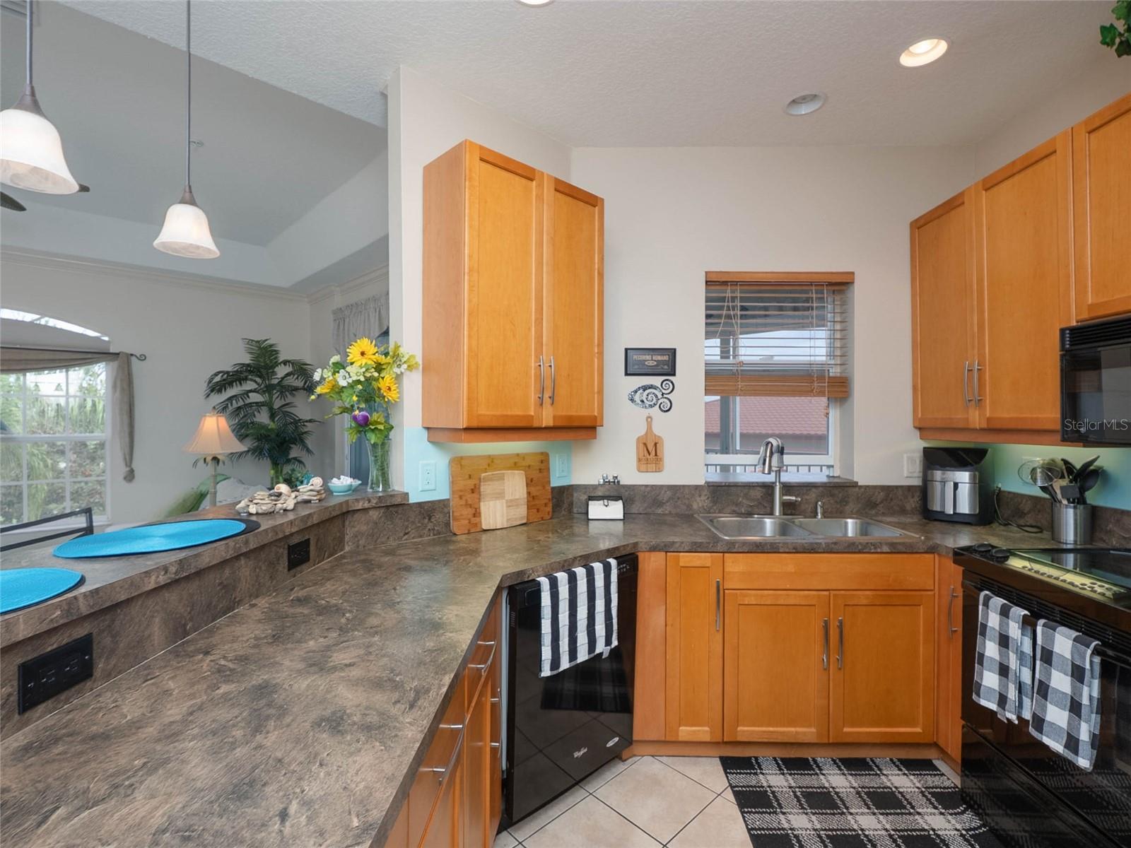 1709 Gondola Park Unit 1709, Venice, FL 34292