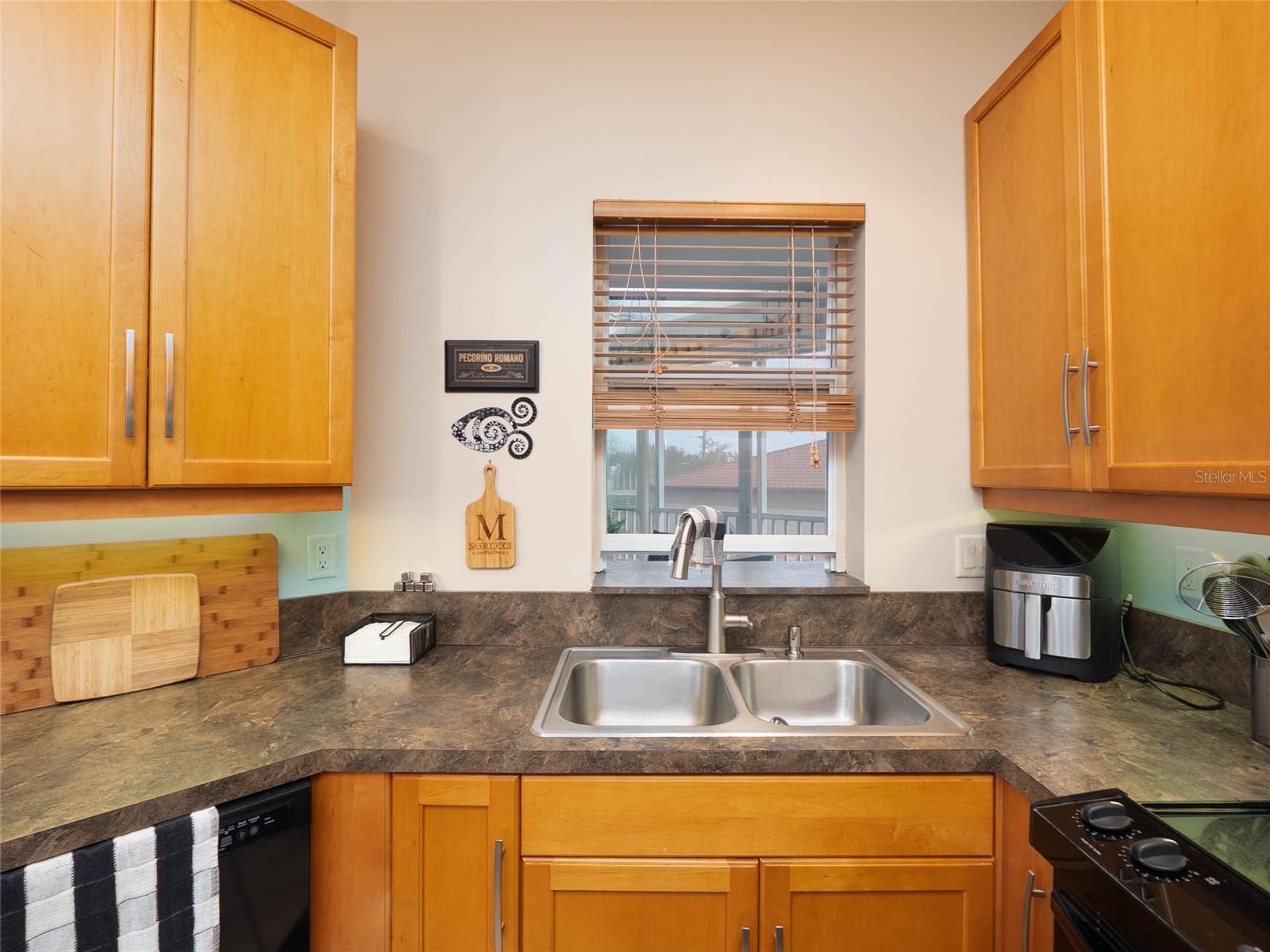 1709 Gondola Park Unit 1709, Venice, FL 34292