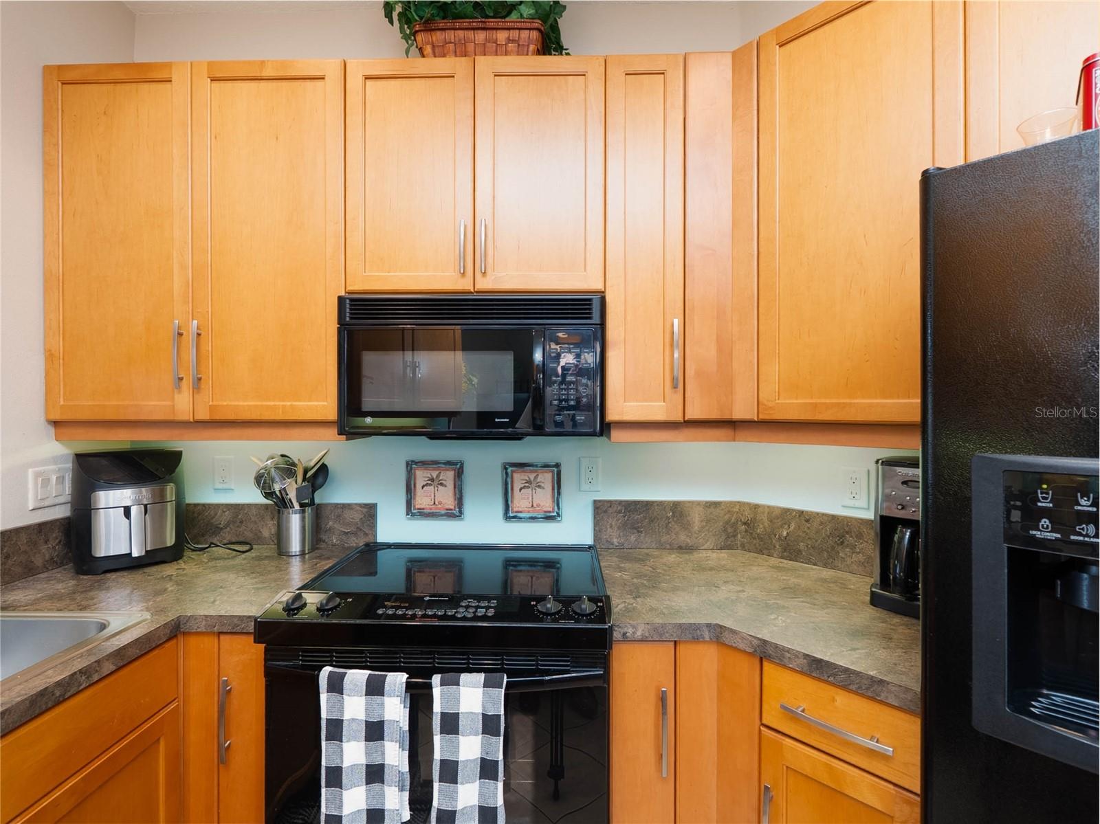 1709 Gondola Park Unit 1709, Venice, FL 34292