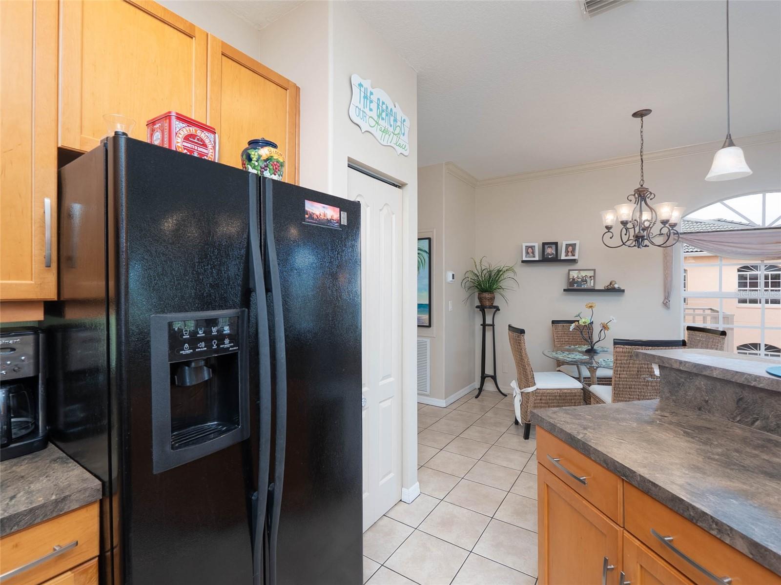 1709 Gondola Park Unit 1709, Venice, FL 34292