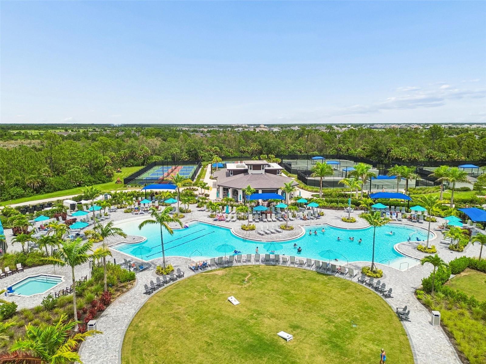 17622 Santorini, Venice, FL 34293