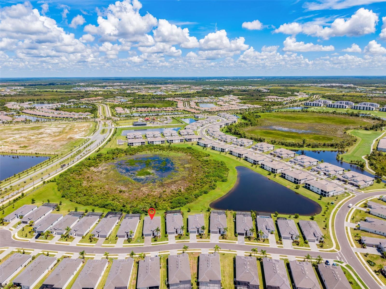 17622 Santorini, Venice, FL 34293