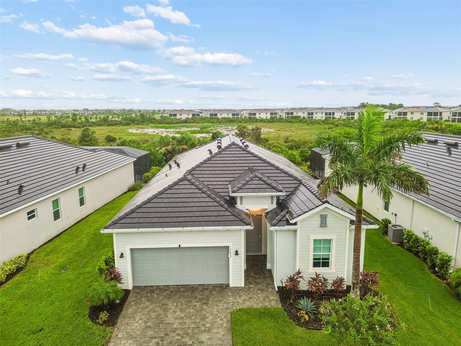 17622 Santorini, Venice, FL 34293