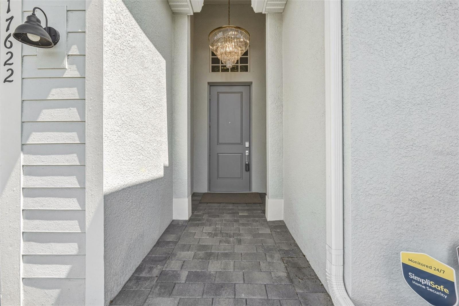 17622 Santorini, Venice, FL 34293