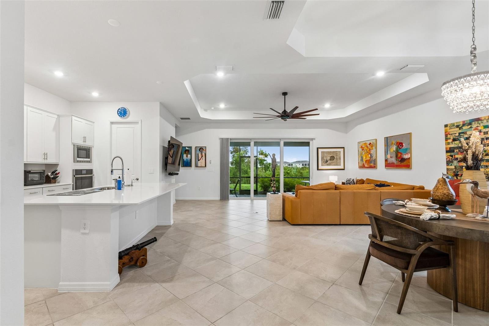 17622 Santorini, Venice, FL 34293