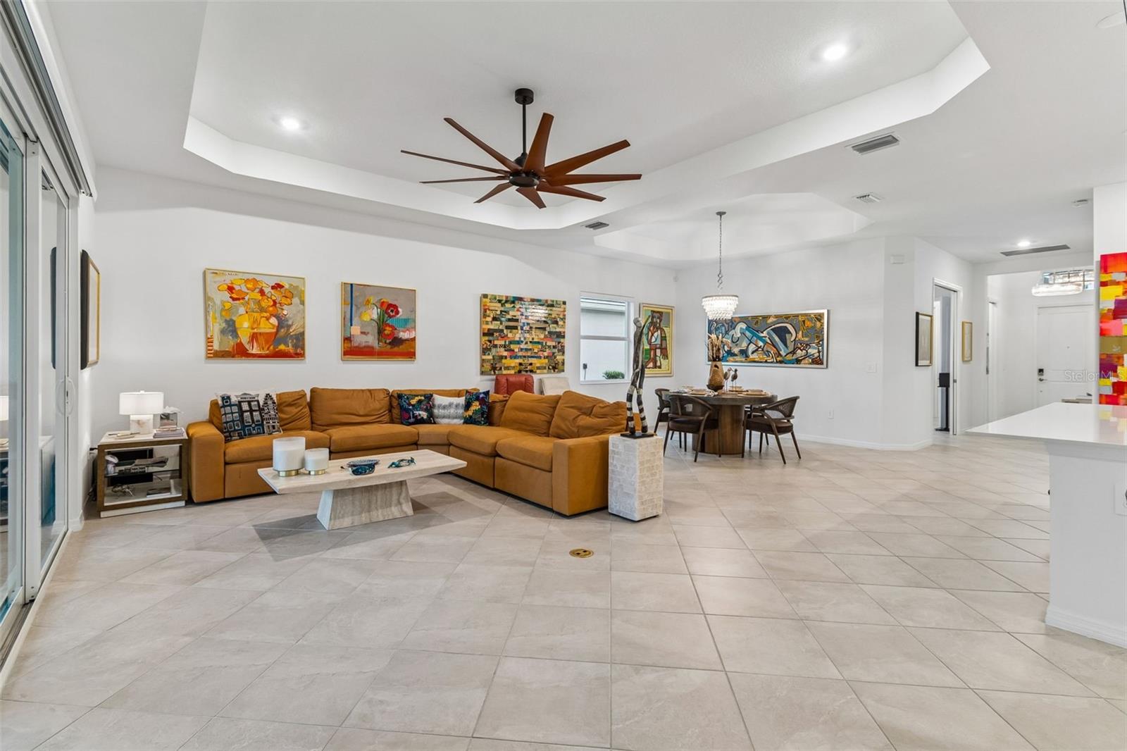 17622 Santorini, Venice, FL 34293