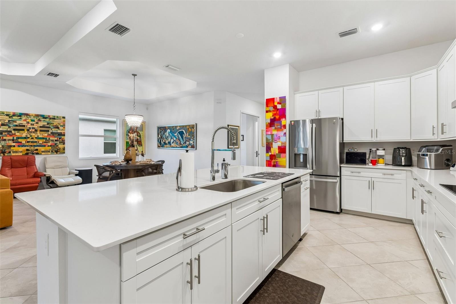 17622 Santorini, Venice, FL 34293