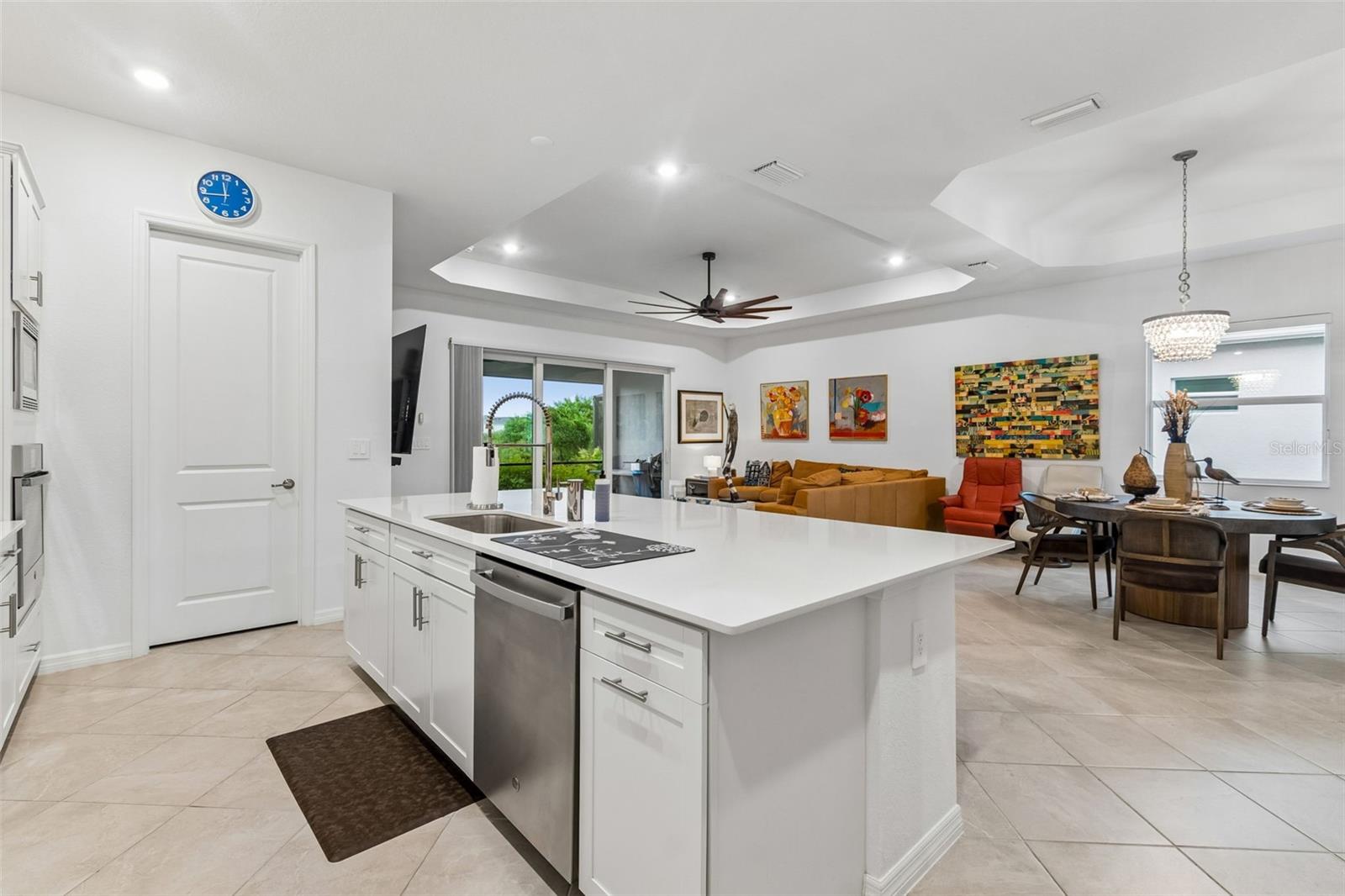 17622 Santorini, Venice, FL 34293