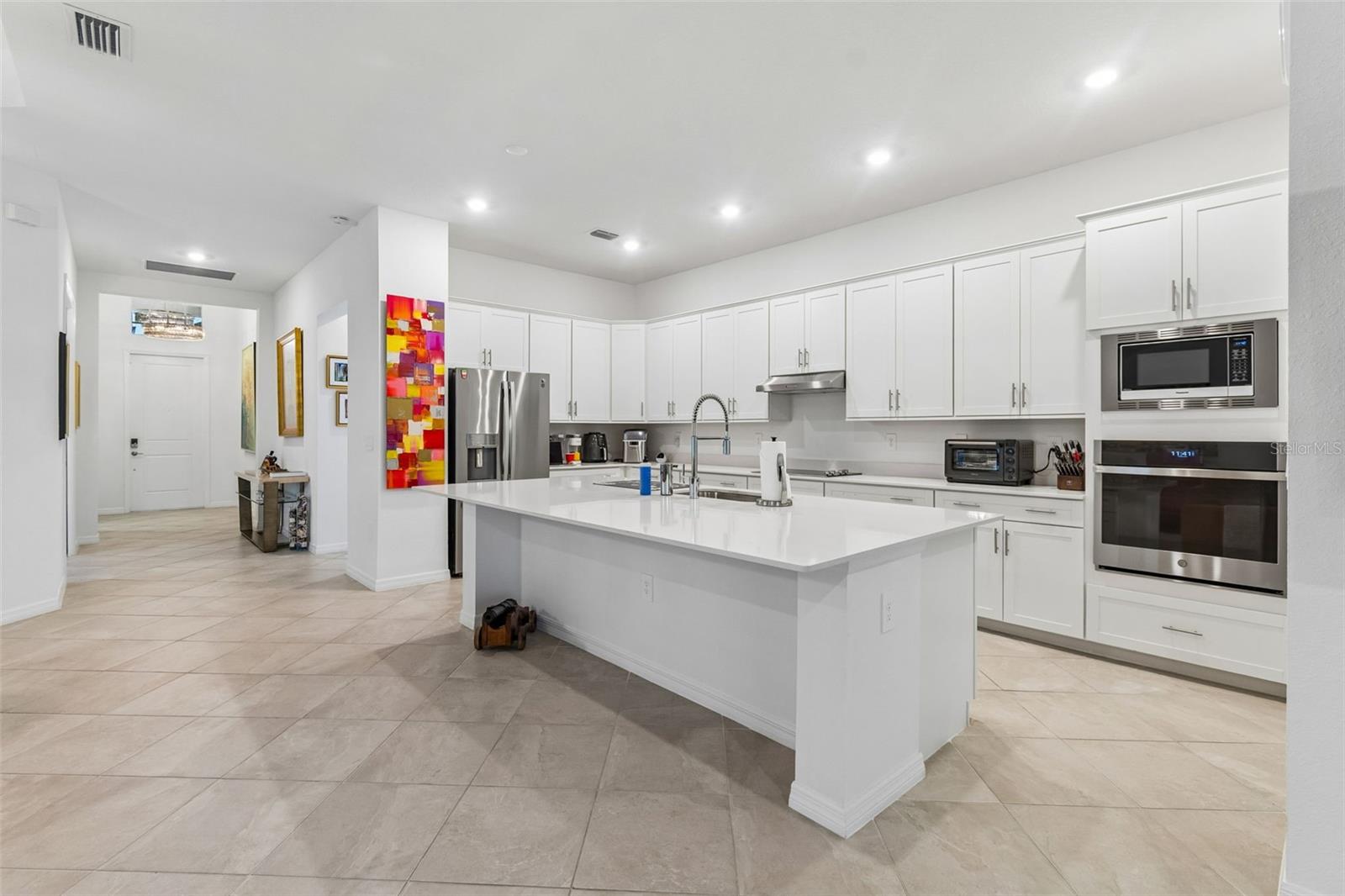 17622 Santorini, Venice, FL 34293