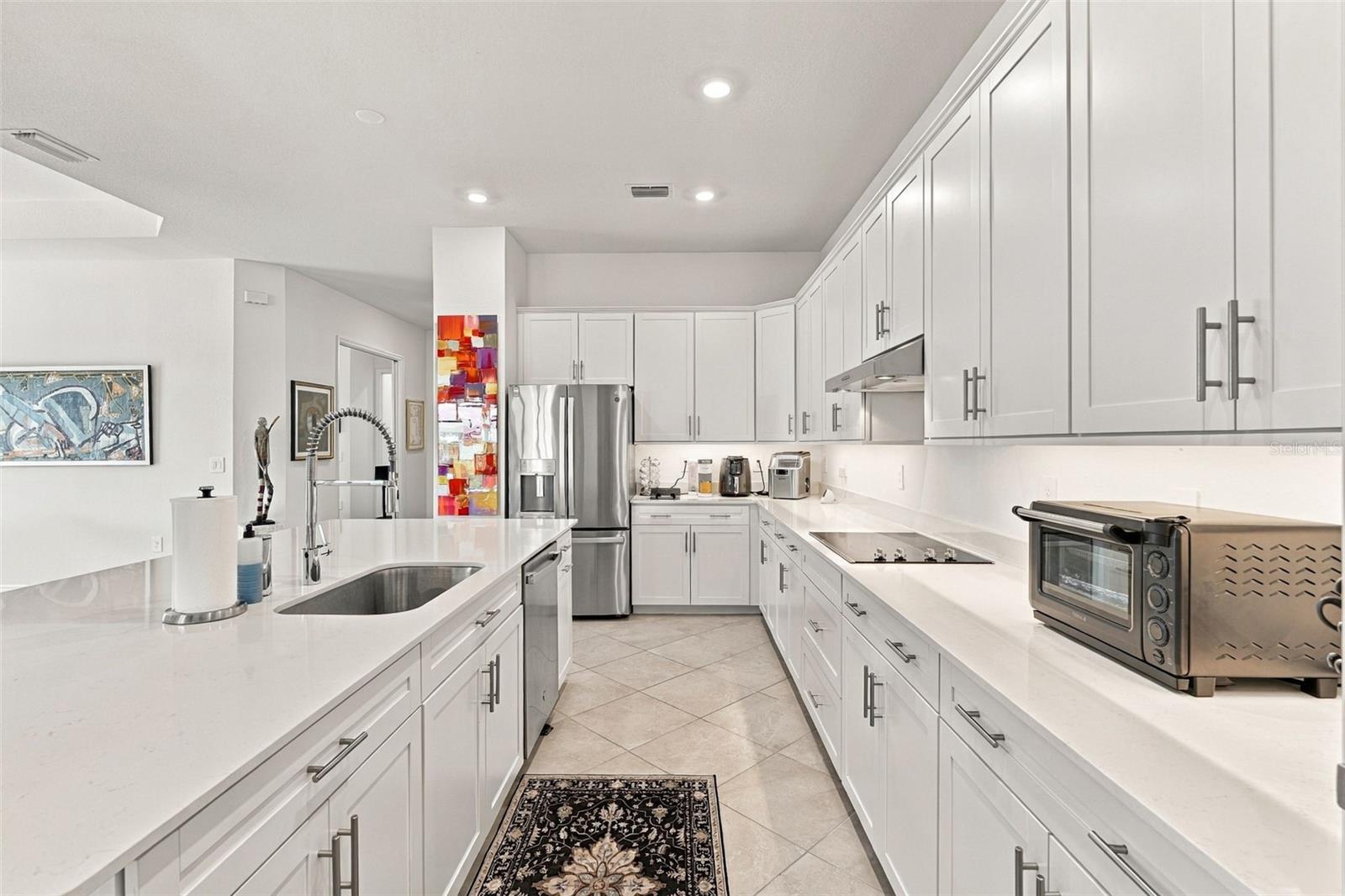 17622 Santorini, Venice, FL 34293