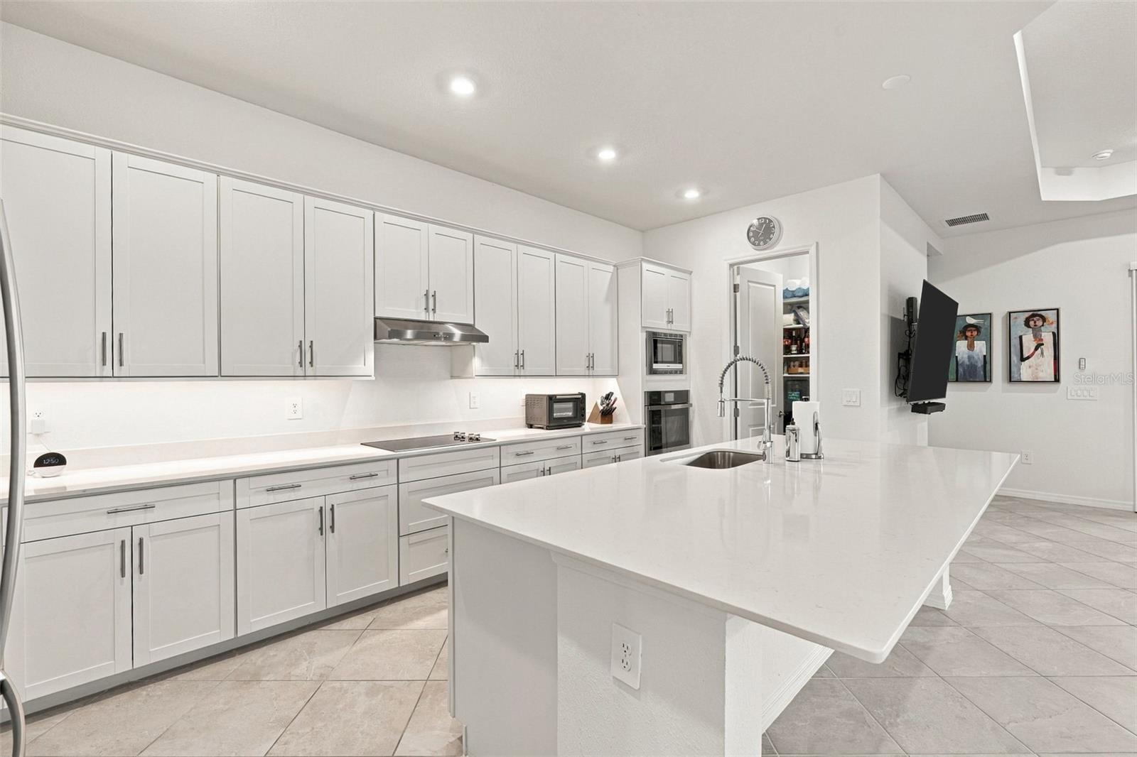 17622 Santorini, Venice, FL 34293