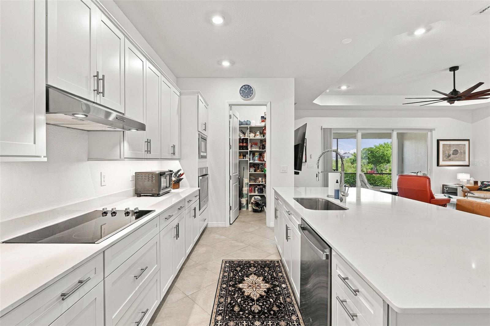 17622 Santorini, Venice, FL 34293