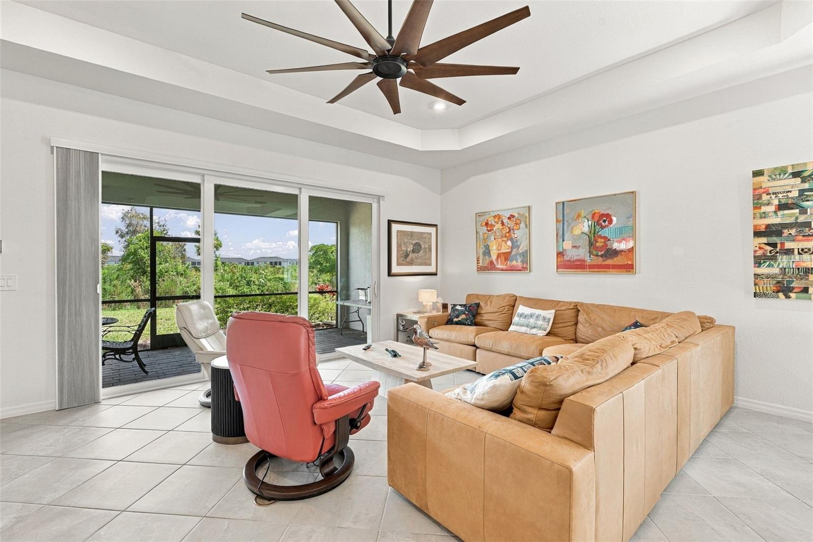 17622 Santorini, Venice, FL 34293