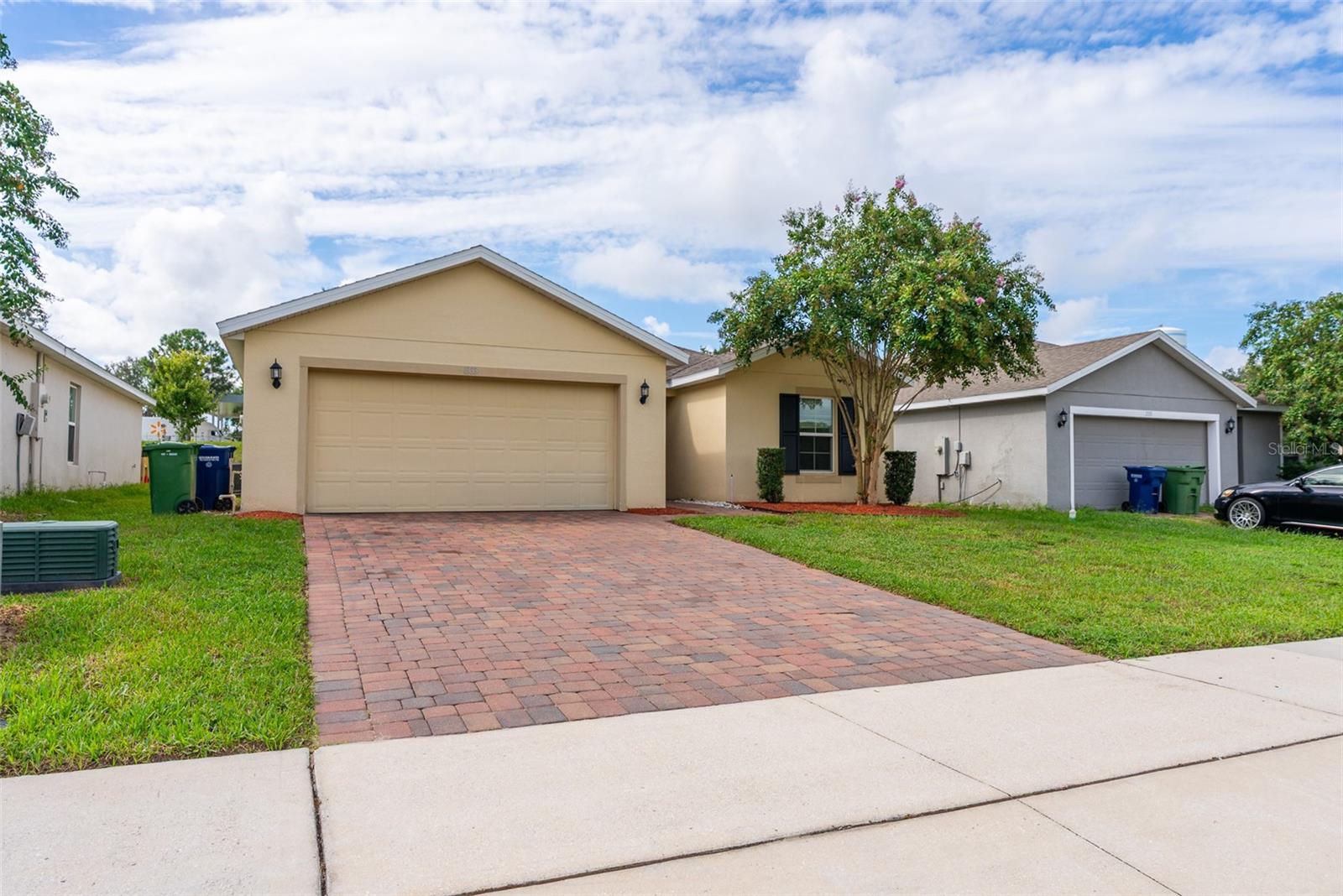 1429 Lucerne Loop, Winter Haven, FL 33881