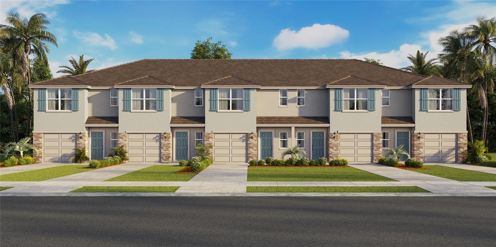 1716 Sugarwood, Deland, FL 32724