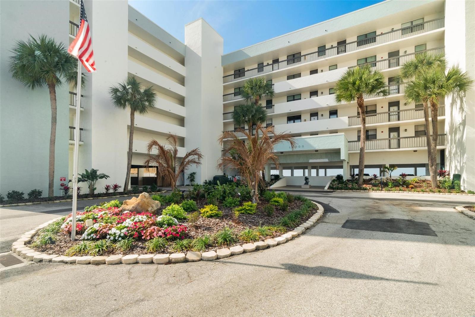 14900 Gulf Unit 202, Madeira Beach, FL 33708