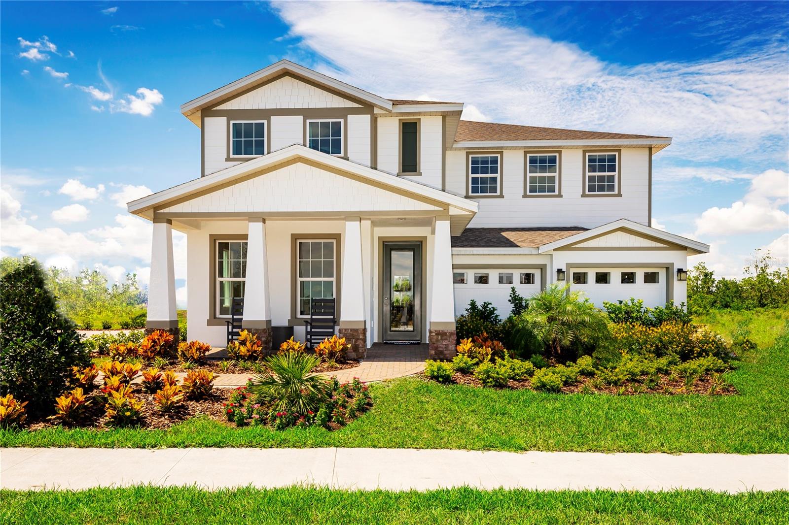 11161 Nellie Crossing, Clermont, FL 34711