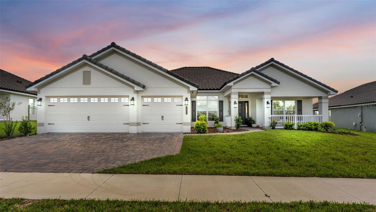 5292 Tennessee Ridge, Auburndale, FL 33823