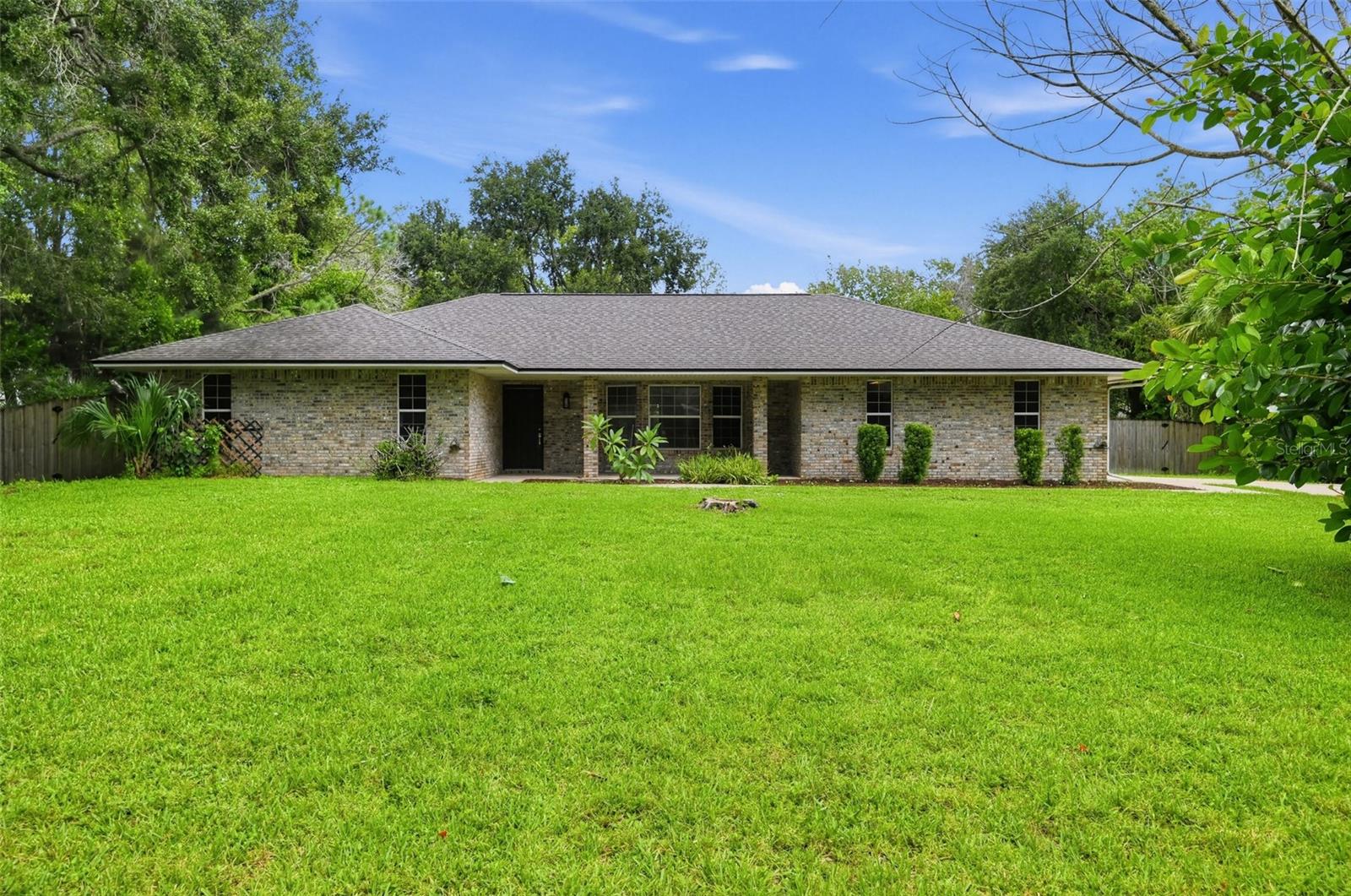2811 Ohio, Melbourne, FL 32904