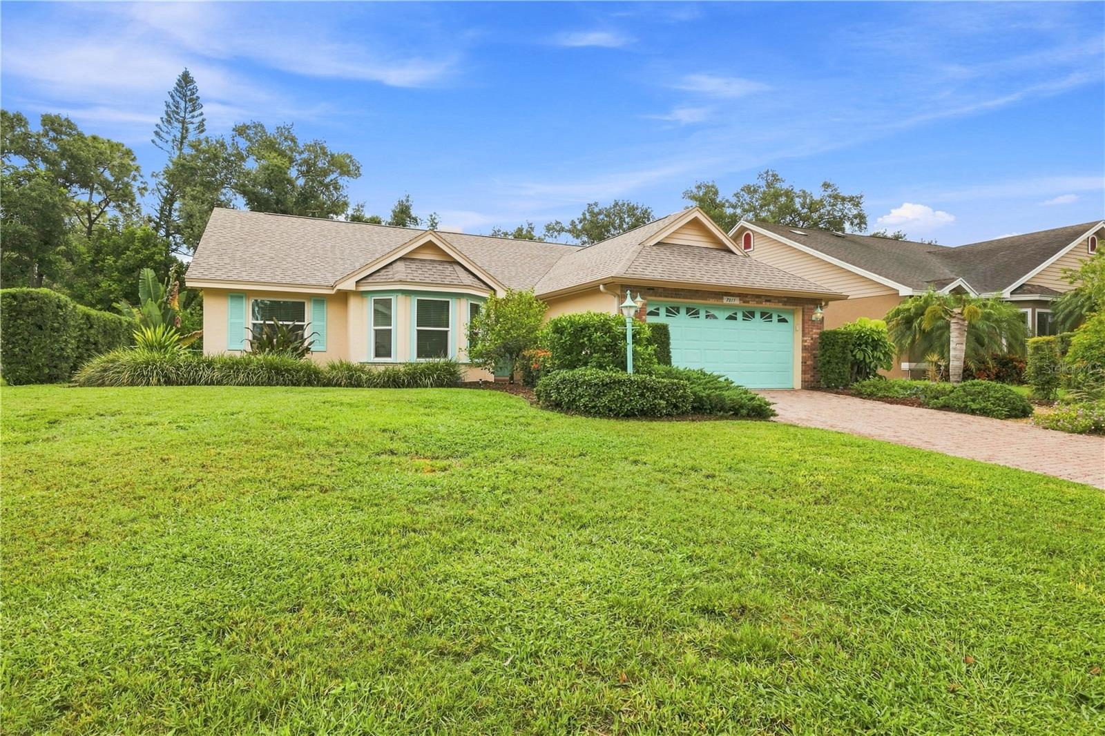 7311 43rd, Sarasota, FL 34243