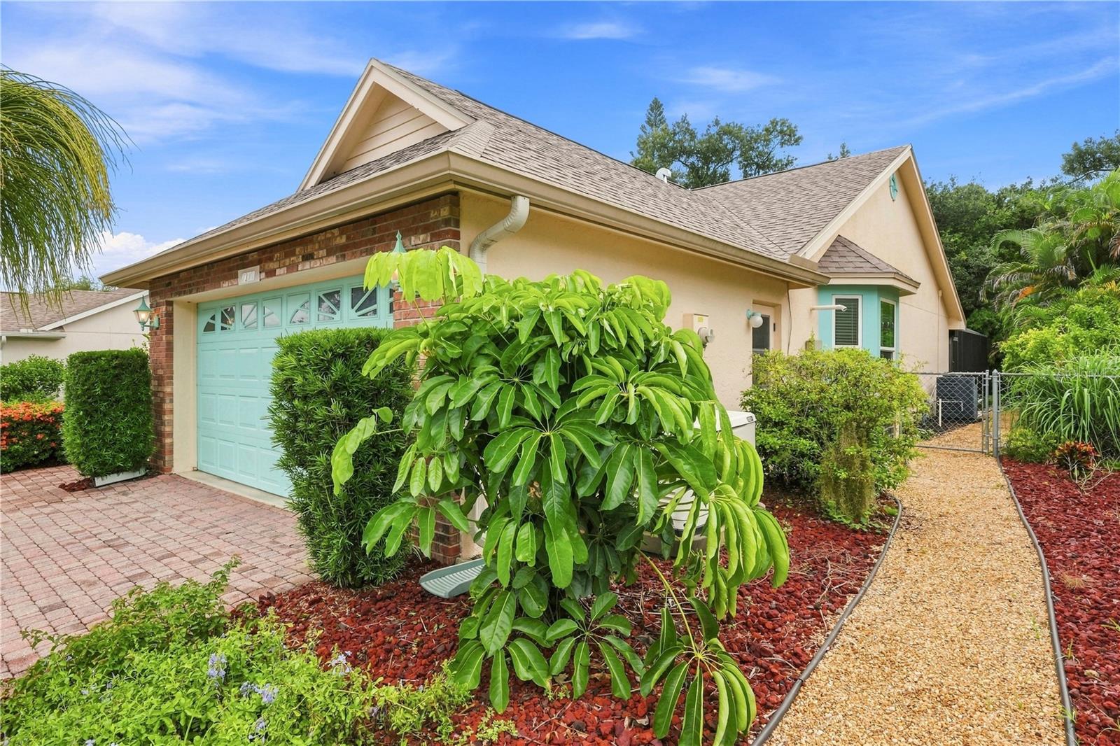 7311 43rd, Sarasota, FL 34243