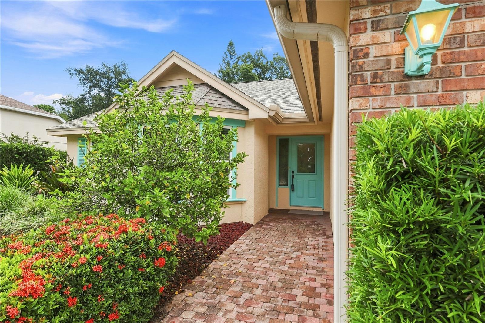 7311 43rd, Sarasota, FL 34243