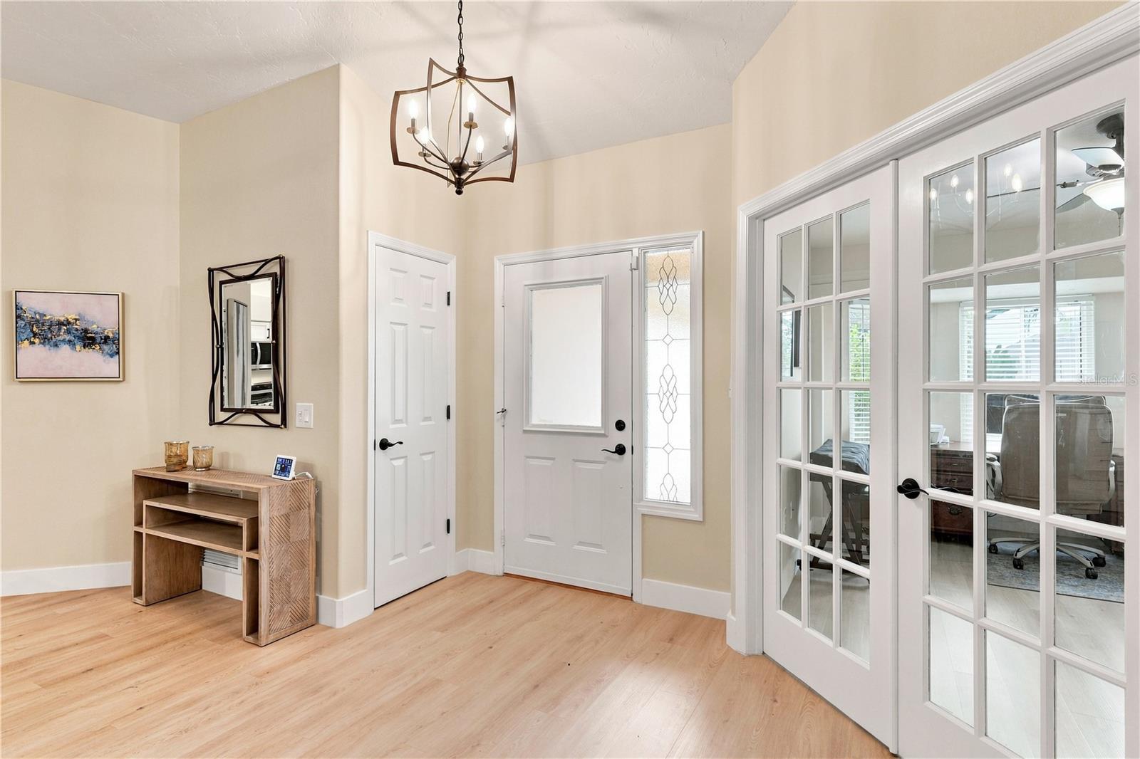 7311 43rd, Sarasota, FL 34243