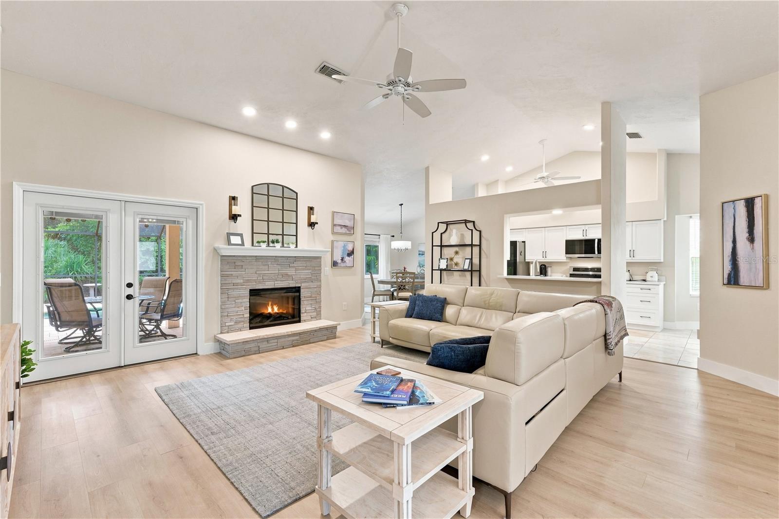 7311 43rd, Sarasota, FL 34243