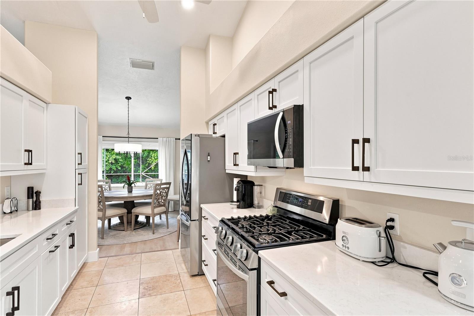 7311 43rd, Sarasota, FL 34243