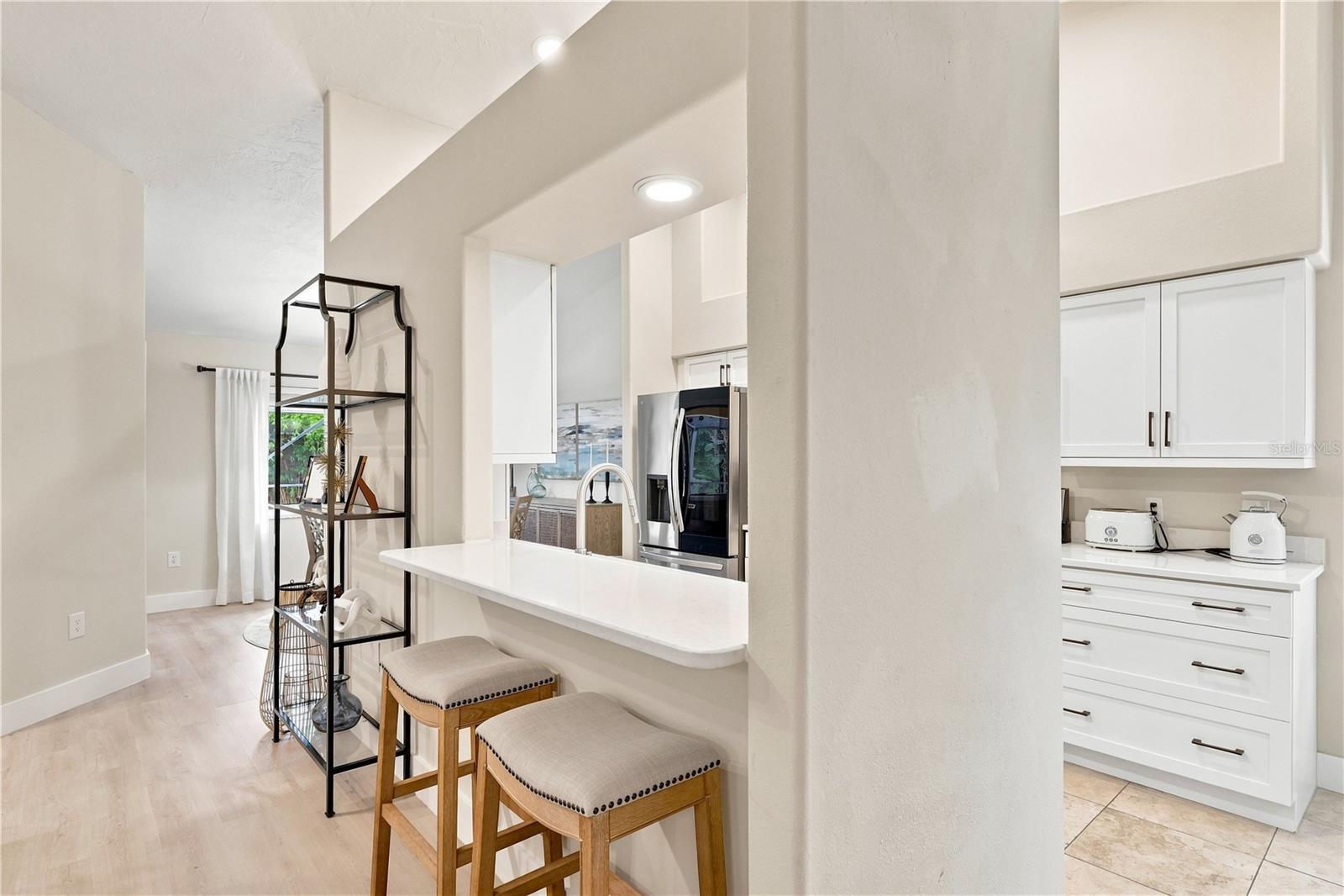 7311 43rd, Sarasota, FL 34243