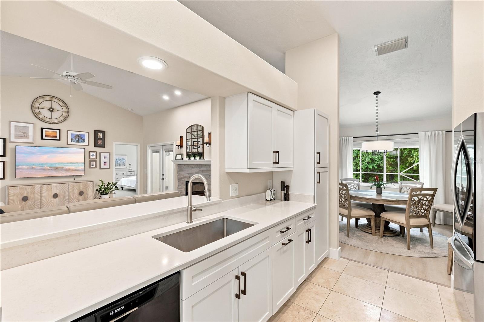 7311 43rd, Sarasota, FL 34243
