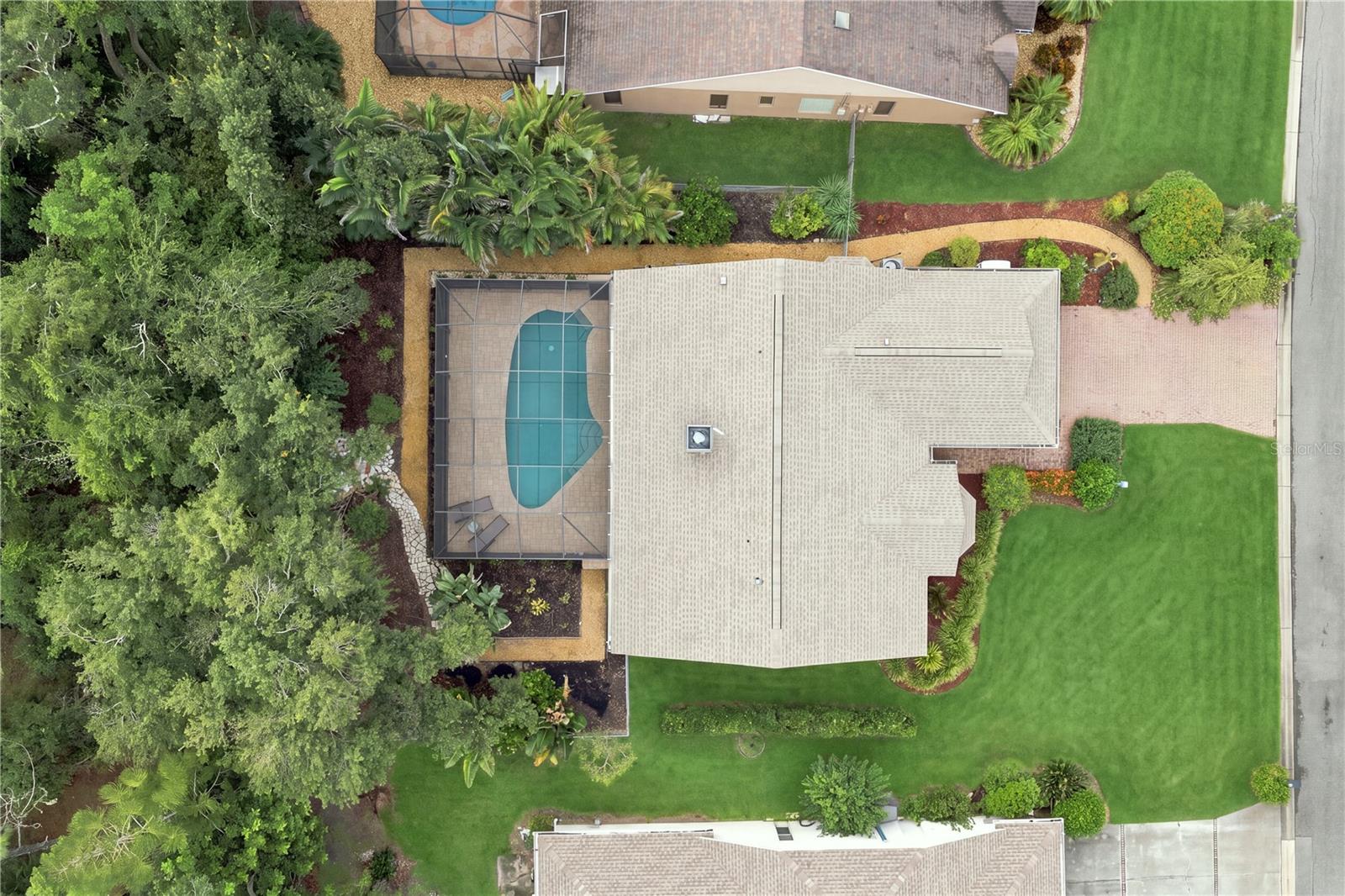 7311 43rd, Sarasota, FL 34243