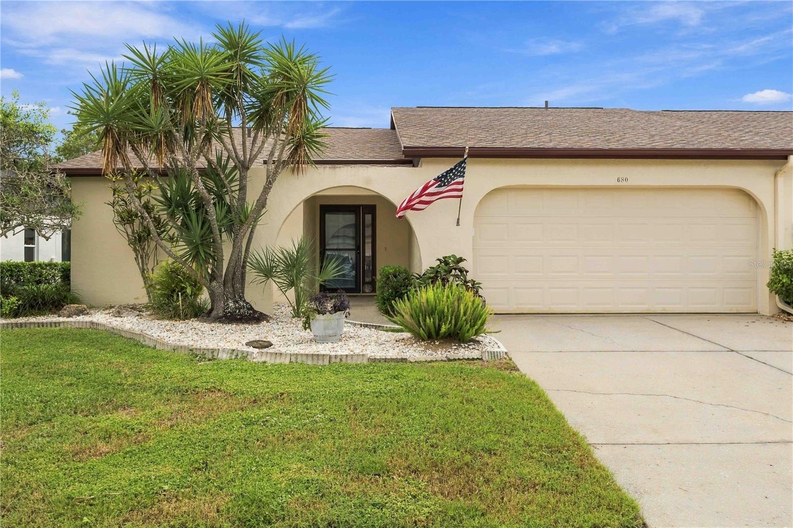 680 Linden, Englewood, FL 34223