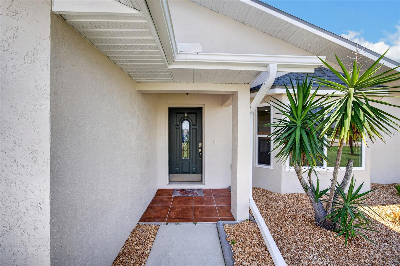 251 Barcelona, Punta Gorda, FL 33983