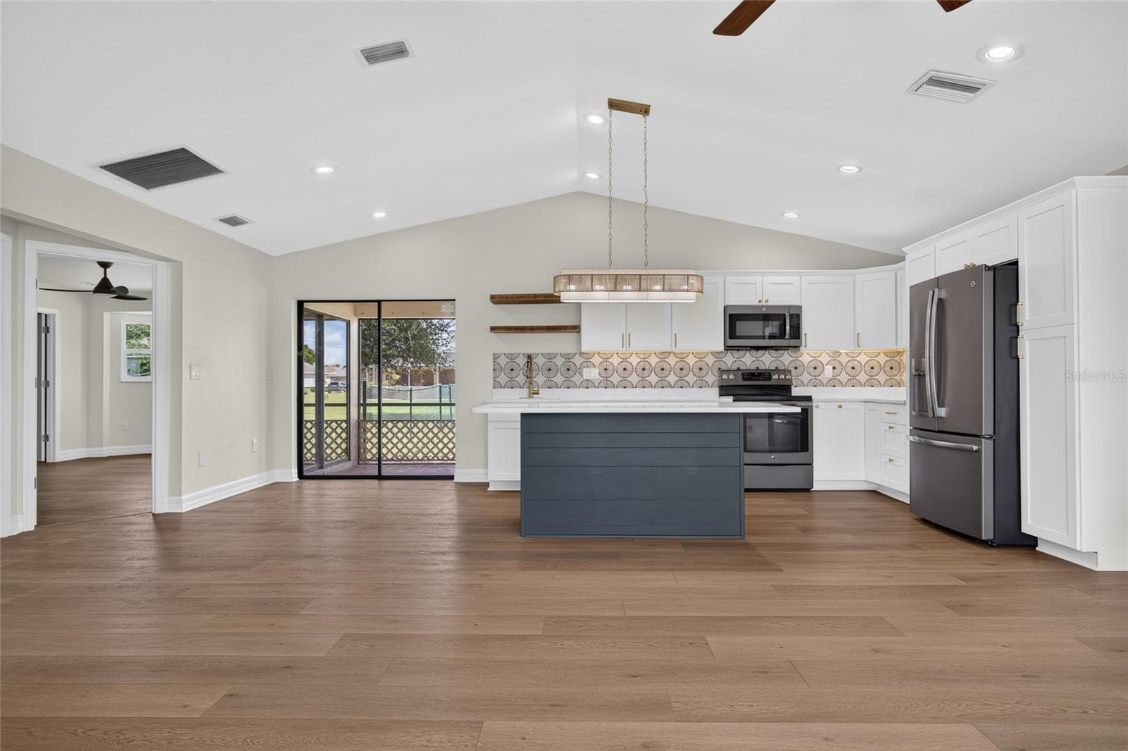 251 Barcelona, Punta Gorda, FL 33983