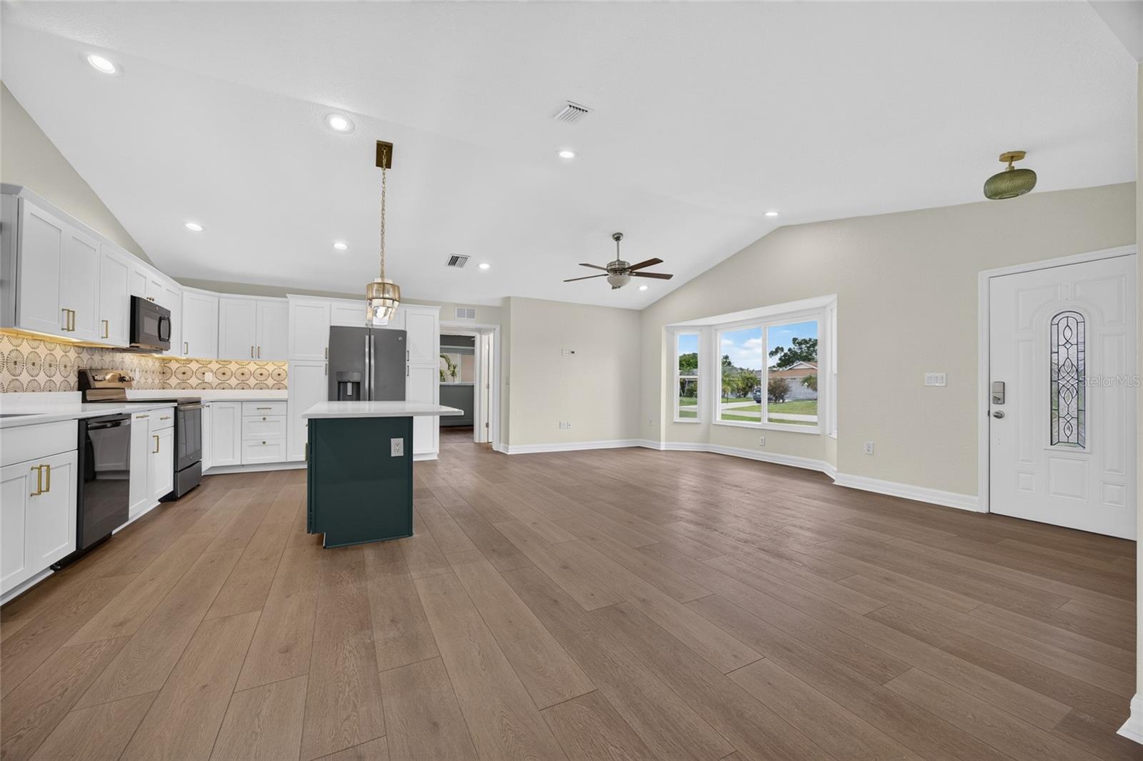 251 Barcelona, Punta Gorda, FL 33983
