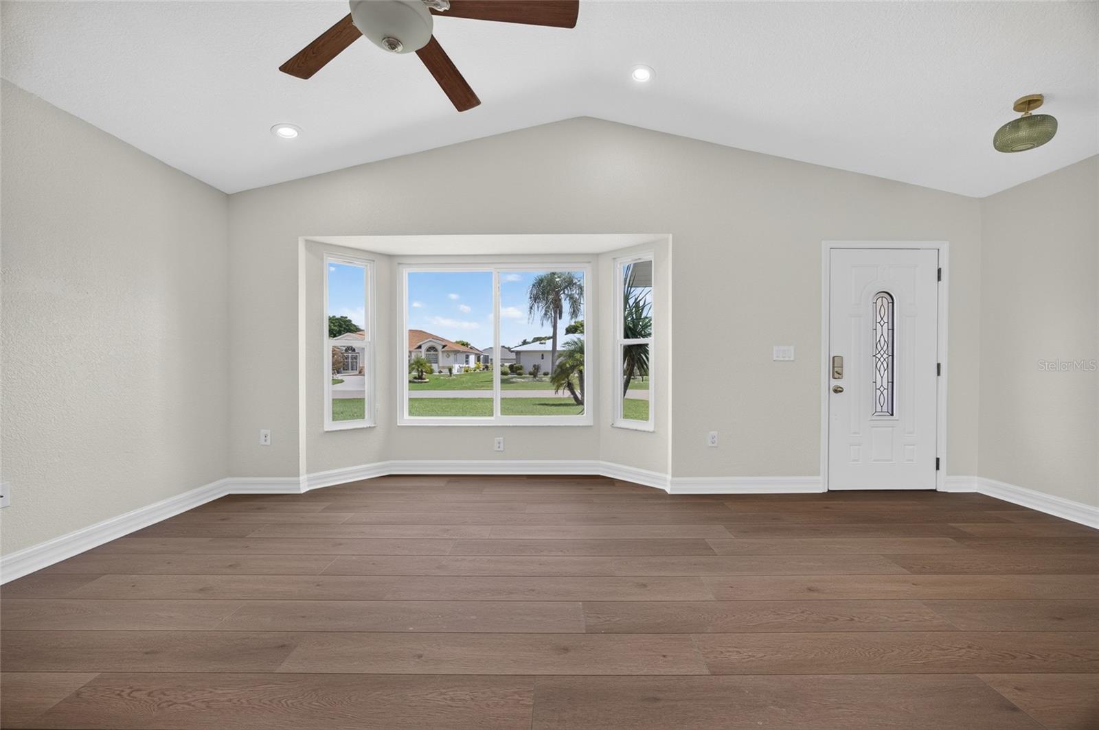 251 Barcelona, Punta Gorda, FL 33983