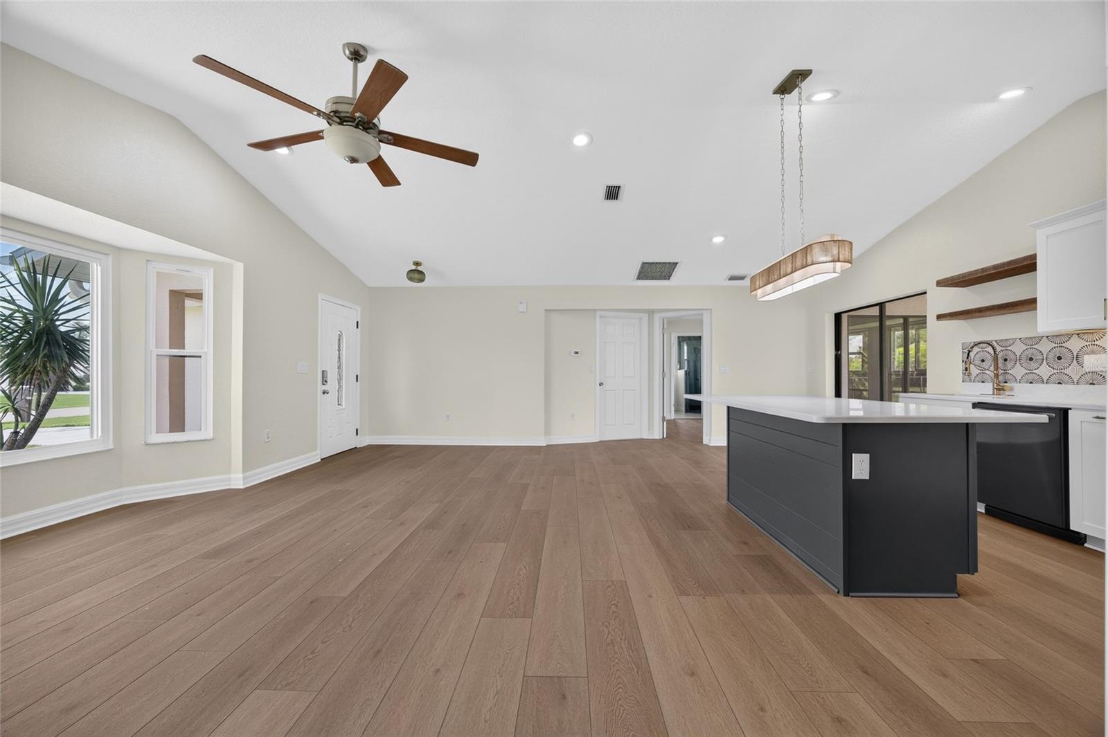 251 Barcelona, Punta Gorda, FL 33983