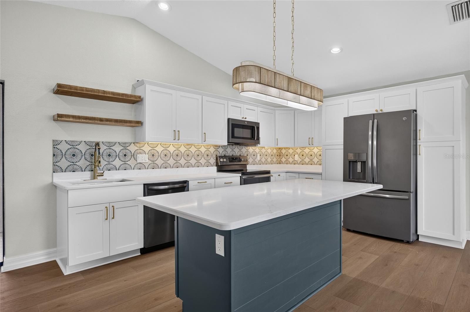 251 Barcelona, Punta Gorda, FL 33983