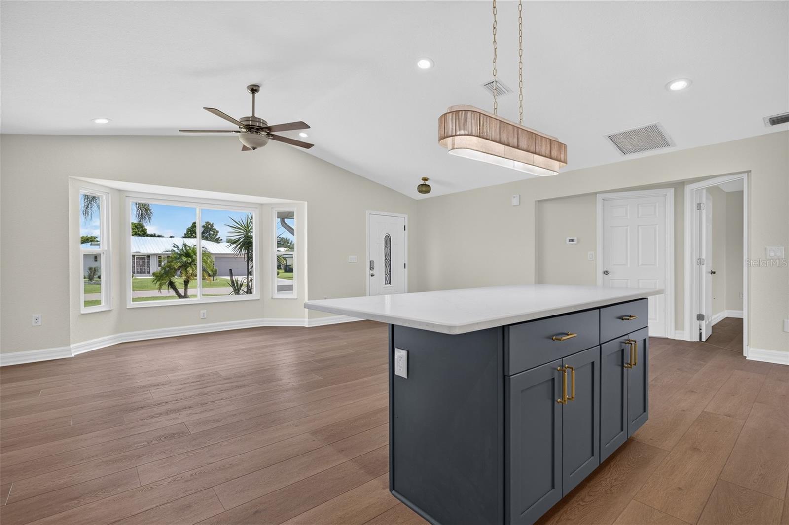 251 Barcelona, Punta Gorda, FL 33983